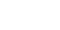 Grupa Pietrzak
